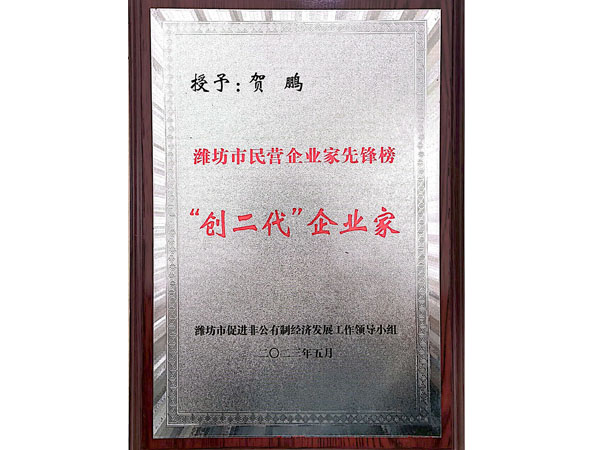 未標題-1.jpg